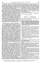 giornale/VEA0007324/1932/P.2/00000543
