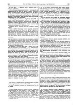 giornale/VEA0007324/1932/P.2/00000544