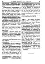giornale/VEA0007324/1932/P.2/00000545