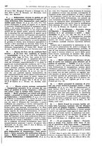 giornale/VEA0007324/1932/P.2/00000547