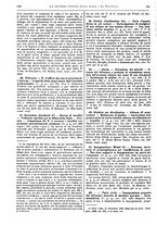 giornale/VEA0007324/1932/P.2/00000550