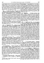 giornale/VEA0007324/1932/P.2/00000551