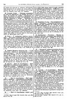giornale/VEA0007324/1932/P.2/00000553