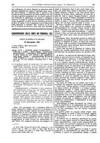 giornale/VEA0007324/1932/P.2/00000556