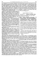 giornale/VEA0007324/1932/P.2/00000557