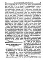giornale/VEA0007324/1932/P.2/00000558