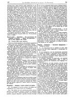 giornale/VEA0007324/1932/P.2/00000562