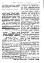 giornale/VEA0007324/1932/P.2/00000563