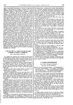 giornale/VEA0007324/1932/P.2/00000565