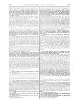 giornale/VEA0007324/1932/P.2/00000566