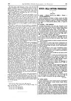 giornale/VEA0007324/1932/P.2/00000570