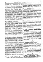 giornale/VEA0007324/1932/P.2/00000572