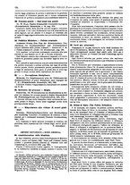 giornale/VEA0007324/1932/P.2/00000574