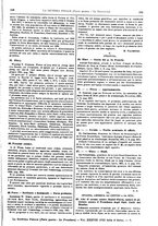 giornale/VEA0007324/1932/P.2/00000575