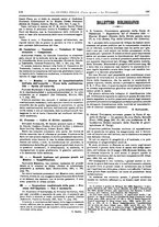 giornale/VEA0007324/1932/P.2/00000576