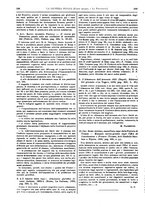 giornale/VEA0007324/1932/P.2/00000578