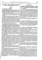 giornale/VEA0007324/1932/P.2/00000579