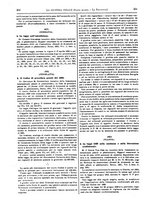 giornale/VEA0007324/1932/P.2/00000580