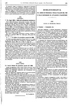 giornale/VEA0007324/1932/P.2/00000581