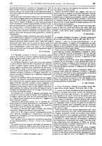 giornale/VEA0007324/1932/P.2/00000582