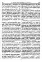 giornale/VEA0007324/1932/P.2/00000583