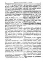 giornale/VEA0007324/1932/P.2/00000584