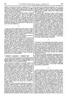 giornale/VEA0007324/1932/P.2/00000585