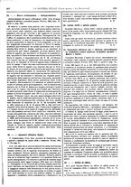 giornale/VEA0007324/1932/P.2/00000587