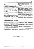 giornale/VEA0007324/1932/P.2/00000590