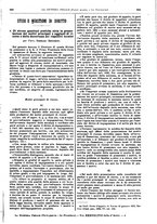 giornale/VEA0007324/1932/P.2/00000591