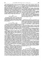 giornale/VEA0007324/1932/P.2/00000592