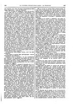 giornale/VEA0007324/1932/P.2/00000593