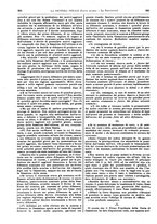 giornale/VEA0007324/1932/P.2/00000594