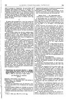 giornale/VEA0007324/1932/P.2/00000595