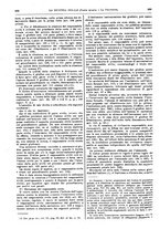 giornale/VEA0007324/1932/P.2/00000596