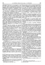 giornale/VEA0007324/1932/P.2/00000597