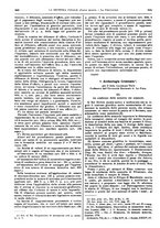 giornale/VEA0007324/1932/P.2/00000600