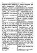giornale/VEA0007324/1932/P.2/00000601