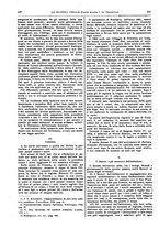 giornale/VEA0007324/1932/P.2/00000602