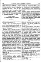giornale/VEA0007324/1932/P.2/00000603