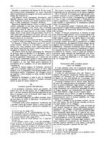 giornale/VEA0007324/1932/P.2/00000604