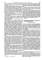 giornale/VEA0007324/1932/P.2/00000606