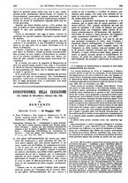 giornale/VEA0007324/1932/P.2/00000610