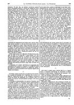 giornale/VEA0007324/1932/P.2/00000612