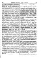 giornale/VEA0007324/1932/P.2/00000613