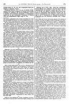 giornale/VEA0007324/1932/P.2/00000615
