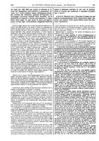 giornale/VEA0007324/1932/P.2/00000616