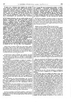 giornale/VEA0007324/1932/P.2/00000617