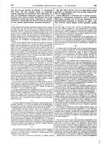 giornale/VEA0007324/1932/P.2/00000618