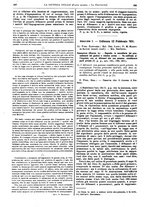 giornale/VEA0007324/1932/P.2/00000622